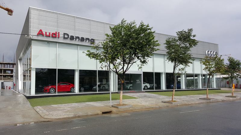 Audi Da Nang.jpg