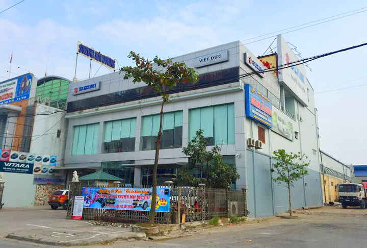 SUZUKI HẢI DƯƠNG.jpg