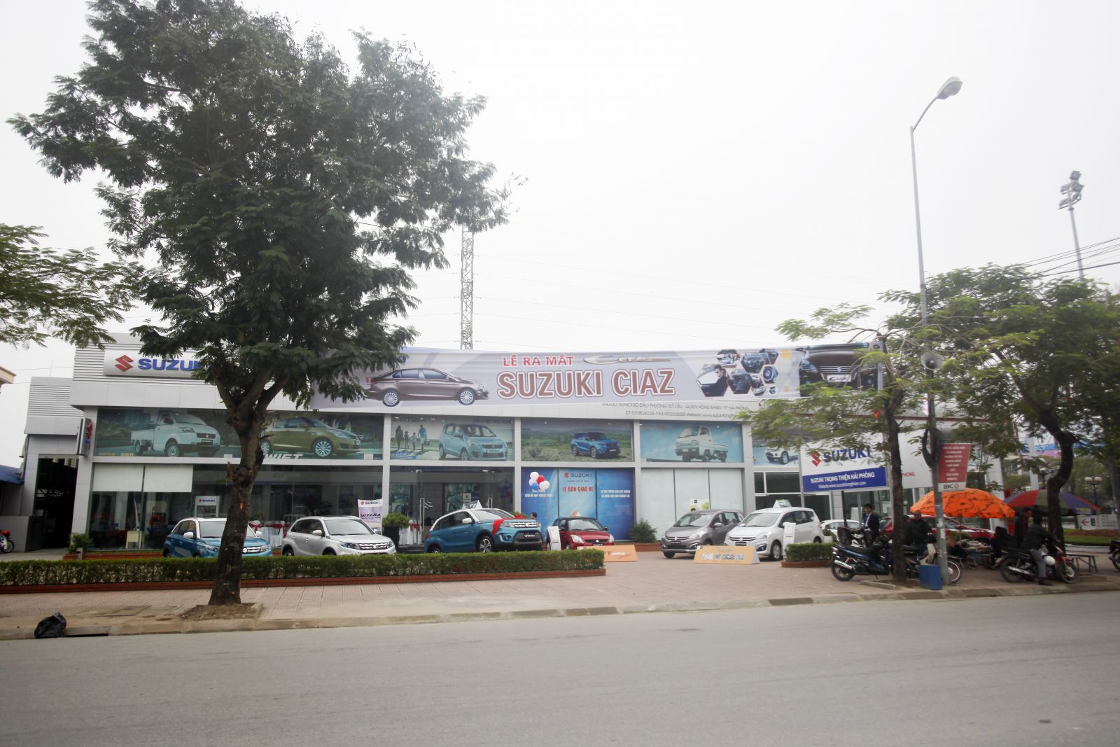 SUZUKI QUẢNG NINH.JPG