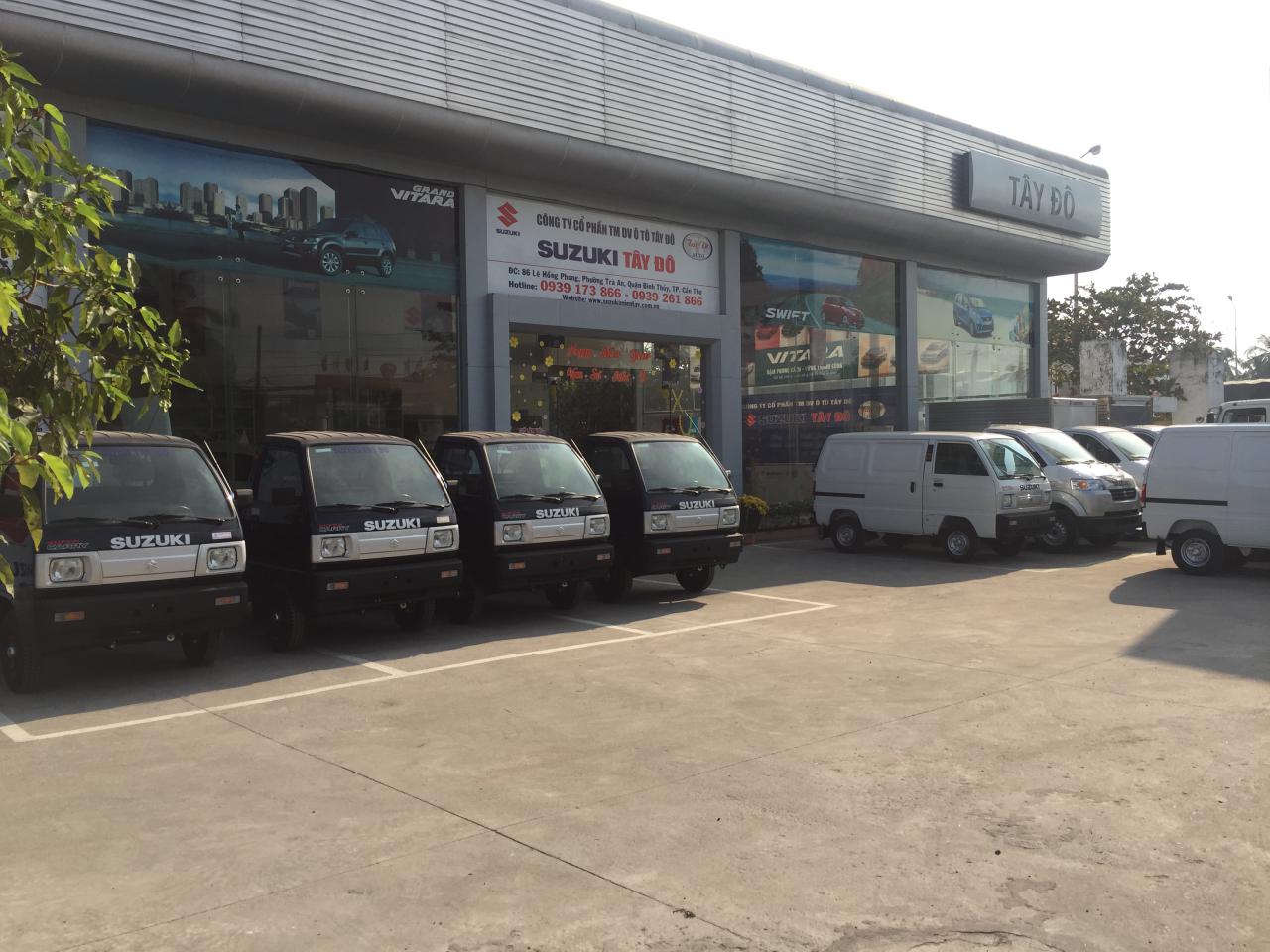 SUZUKI TÂY ĐÔ.jpg