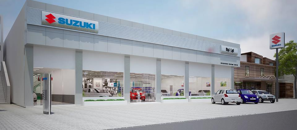 suzuki vĩnh long.png