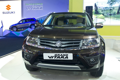SUZUKI VIỆT PHAP.jpg